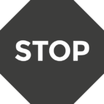 Stop_Icon